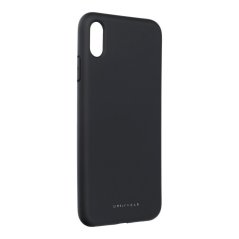 Kryt Roar Space Case - iPhone Xs Max čierny Kryt Roar Space Case - iPhone Xs Max čierny