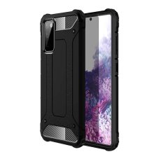 Kryt Case Samsung Galaxy S20 FE / S20 FE 5G Armor Black