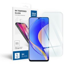 Ochranné tvrdené sklo - Huawei Nova Y90