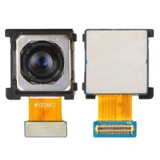 Samsung Galaxy S20 FE 5G (G781) - Zadní kamera