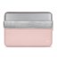 Tech-Protect Laptoptok Laptop 13-14 Pink