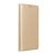 Kryt Flip Case Xiaomi Redmi A1 / Redmi A2 Smart Case Book Gold