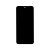 Displej pre Xiaomi Redmi 15 4G/15 5G (Global Version)