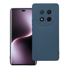 Tok Soft Case Honor Magic 7 Lite Dark Blue Tok Soft Case Honor Magic 7 Lite Dark Blue