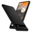 Kryt Spigen Liquid Air Google Pixel 6A Matte Black
