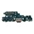 Charging Board Samsung Galaxy Z Fold 4 F936 Oem (Fast Charger)