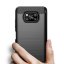 Kryt Case Xiaomi Poco X3 Carbon Black