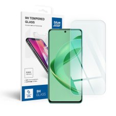 edzett védőüveg a Huawei Nova 12Se Blue Starhoz