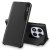 Kryt Tech-Protect Smart View Xiaomi Redmi Note 14 Pro 5G / Poco X7 5G Black