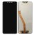 LCD displej Huawei Nova 3