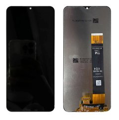 LCD displej + dotykové sklo Samsung Galaxy M23 5G