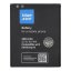 Akkumulátor Battery Samsung Galaxy S3 I9300 2800 mAh Blue Star Premiumh