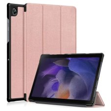 Kryt Tech-Protect Smartcase Samsung Galaxy Tab A8 10.5 X200 / X205 Rose Gold Kryt Tech-Protect Smartcase Samsung Galaxy Tab A8 10.5 X200 / X205 Rose Gold