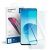 Ochranné tvrdené sklo - Oppo Reno 6 5G