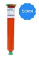 UV LOCA ragasztó 50ml érintőképernyős üveghez (TP-2500)