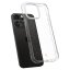 Kryt Spigen Cyrill Cecile iPhone 15 Pro Glitter Clear