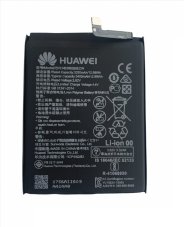 Baterie Huawei HB396285ECW pro Huawei P20, Honor 10 3400mAh