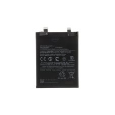BP4J Xiaomi Baterie 5000mAh (OEM)