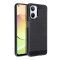 Kryt Carbon Case Realme 10 5G Black