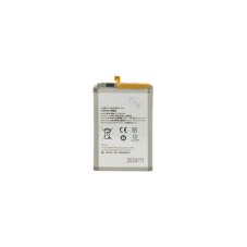 EB-BF946ABY batéria pre Samsung Li-Ion 2020mAh (OEM) EB-BF946ABY batéria pre Samsung Li-Ion 2020mAh (OEM)
