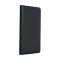 Kryt Smart Case Book Oppo Reno 8 Lite 5G Black