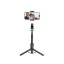 Selfie tyč Tech-Protect L05S Bluetooth Selfie Stick Tripod & Led Light Black Selfie tyč Tech-Protect L05S Bluetooth Selfie Stick Tripod & Led Light Black