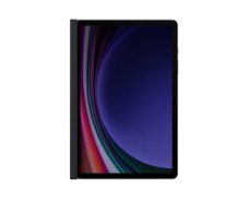 EF-NX712PBE Samsung Privacy Ochranná Folie pro Samsung Galaxy Tab S9 Black EF-NX712PBE Samsung Privacy Ochranná Folie pro Samsung Galaxy Tab S9 Black