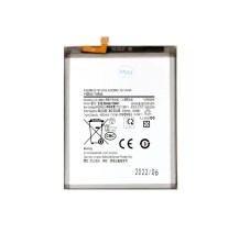 EB-BA715ABY batéria pre Samsung Li-Ion 4500mAh (OEM) EB-BA715ABY batéria pre Samsung Li-Ion 4500mAh (OEM)
