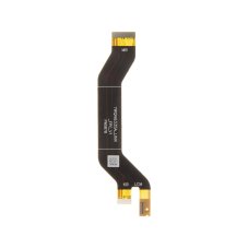 Xiaomi Redmi Note 12 5G Hlavný flex kábel Xiaomi Redmi Note 12 5G Hlavný flex kábel