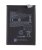 Batéria BN5D pre Xiaomi Redmi Note 11S 5000mAh