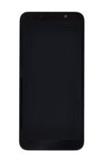 Displej s rámom Huawei Y5p Displej s rámom Huawei Y5p