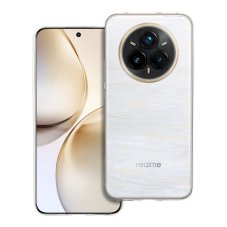 Kryt Clear Case 2 mm Realme 14 Pro (Camera Protection) Priesvitný Kryt Clear Case 2 mm Realme 14 Pro (Camera Protection) Priesvitný