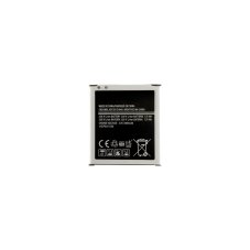 EB-BG388BBE akkumulátor Samsung Li-Ion 2000mAh (OEM) EB-BG388BBE akkumulátor Samsung Li-Ion 2000mAh (OEM)