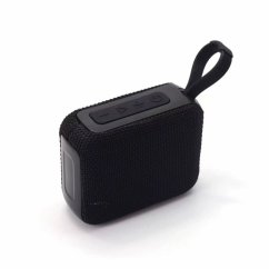 Wireless Speaker C100 5W Black