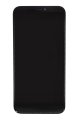iPhone X Displej Black H03i (AAA)
