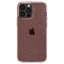 KRYT SPIGEN LIQUID CRYSTAL iPhone 13 Pro Max GLITTER ROSE