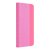Kryt Sensitive Book Case Xiaomi Redmi Note 15 5G Pink
