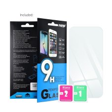 Ochranné tvrdené sklo - Xiaomi Redmi 6