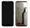 LCD displej + dotykové sklo - Motorola Moto G6 Play