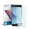 Ochranné tvrdené sklo - Samsung Galaxy J5 (2017)