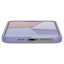 KRYT SPIGEN SILICONE FIT iPhone 13 Pro  IRIS PURPLE