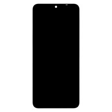 Displej s rámem pro Xiaomi Redmi 14C