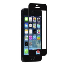 9D ochranné sklo na displej pre iPhone 5/5S/5C/SE 9D ochranné sklo na displej pre iPhone 5/5S/5C/SE
