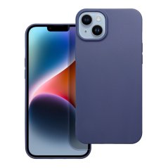 Kryt Matt Case Xiaomi Redmi Note 8 Pro Blue Kryt Matt Case Xiaomi Redmi Note 8 Pro Blue