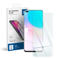 Ochranné tvrdené sklo - Honor 50 Lite Ochranné tvrdené sklo - Honor 50 Lite