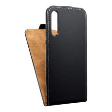 Kryt Slim Flexi Fresh Flip Case Huawei P20 Pro