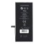 Batéria Blue Star HQ Battery iPhone 7 Plus 2900 mAh