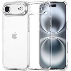 Kryt Tech-Protect Flexair iPhone Air Clear