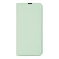 OBAL:ME SmoothTouch pouzdro pro Honor X5C Plus Mint Green