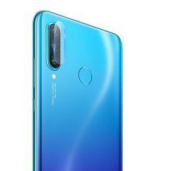 Ochranné sklo zadnej kamery pre Huawei P30 lite